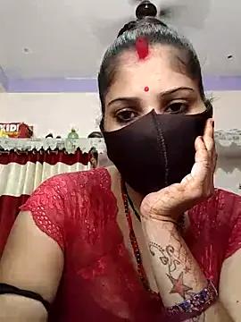 maahi-satva on StripChat 