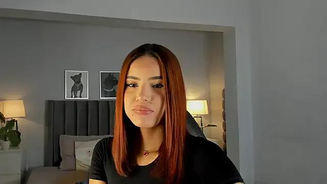 Madie__collins — ANAL PLUG + ATM 