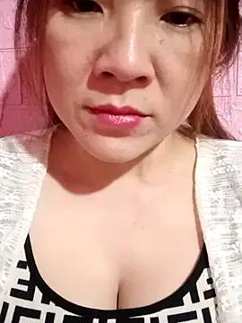 Mago-sweet — Private on StripChat