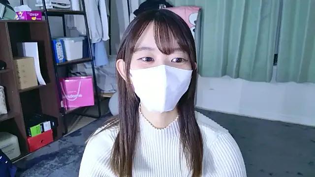 MAIMAI-club on StripChat 