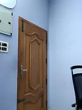 mallu-lover — Freechat on StripChat