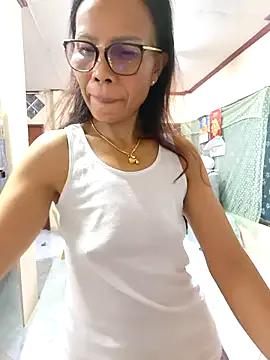 Mama_Eva_1 on StripChat 
