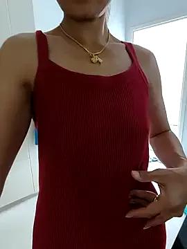 Mama_Eva_1 on StripChat 