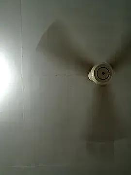 mamakarma1403 — Laptop for shows