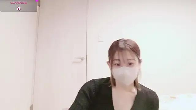 Mamu_Mamu_ — LUSHIN