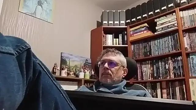 Mandra_is_a_whore — Working.. use TipMenu to challenge me ;)