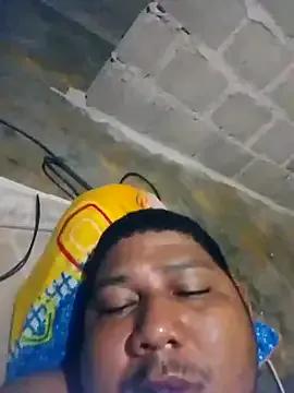 manumegumy — Darme a conocer