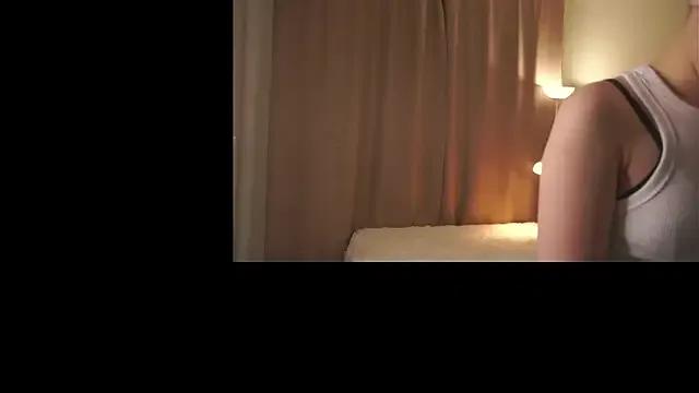 MargertDoyen — masurbate in doggy