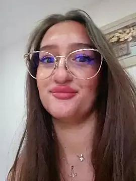 MartaMille — control link 5 min