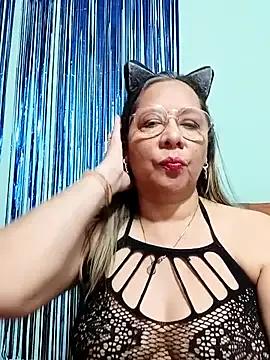 MATTHEW_MRANDA on StripChat 