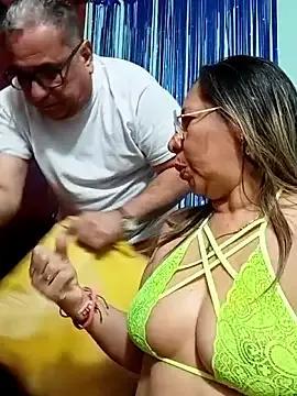 MATTHEW_MRANDA on StripChat 