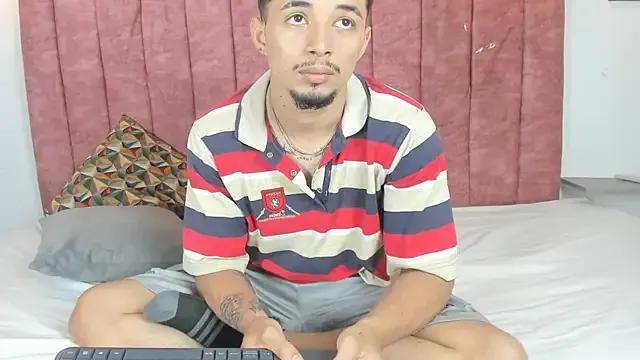 Max_and_Mia9 — outside underwear