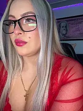 may_aceros — FUCK MACHINE