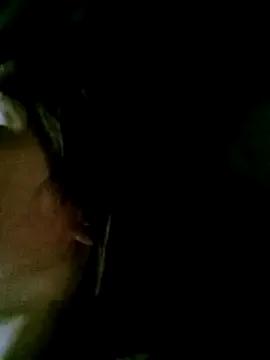 Maymay0033 on StripChat 