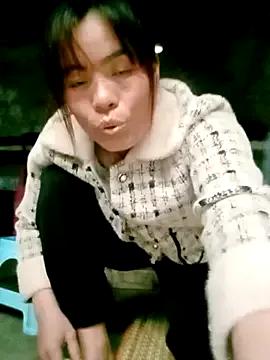 Maymay0033 — Freechat on StripChat