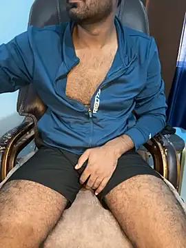 MeekBatgirl — Show dick