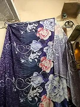 meenu_bhabhi547 on StripChat 