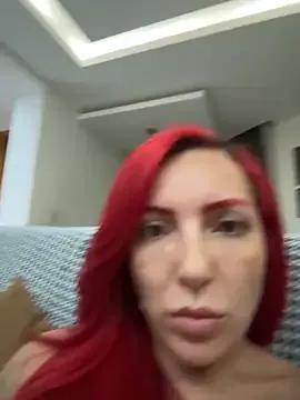 melisboa — sexo gostoso