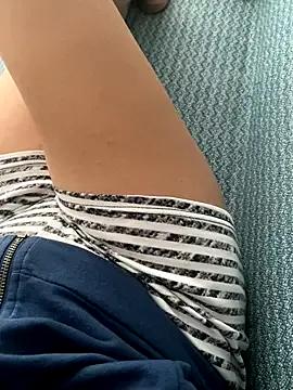 melisss2 — Hedef tamamlannca plak show