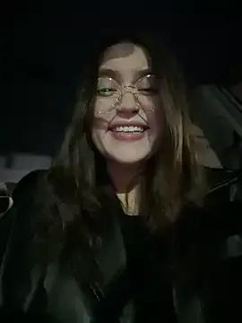 meow_girl — Kisses for pussy !!