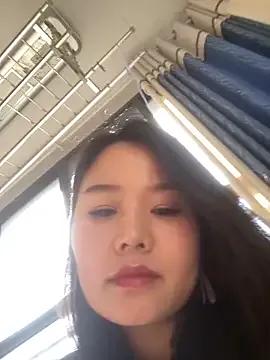 Mier-cn — Freechat on StripChat