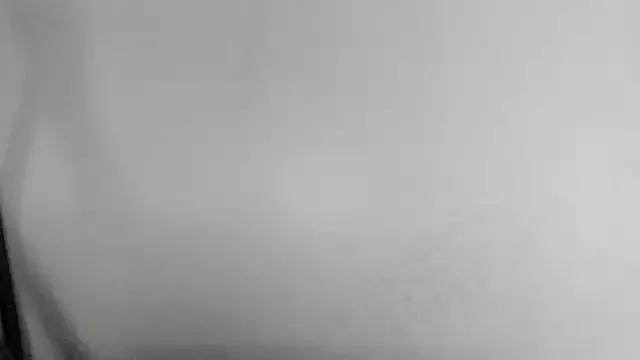 Miiafoxxx on StripChat 