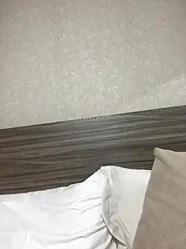 MiilaBlake — Pussy close up fingering