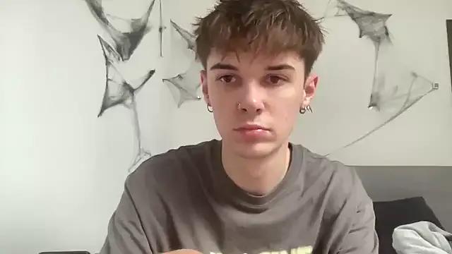 Milk_Guy — show my public area