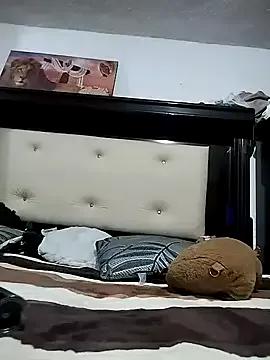 mimikaaaaa — Freechat on StripChat