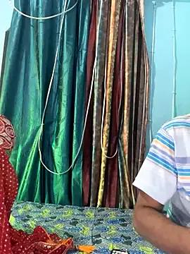 Mis_malika2 — Full nude Anal fingaring