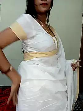 Miss-Riyasingh on StripChat 