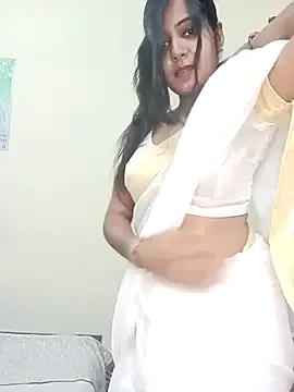 Miss-Riyasingh on StripChat 
