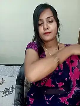 Miss-Riyasingh on StripChat 