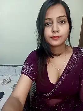 Miss-Riyasingh on StripChat 