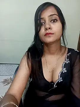 Miss-Riyasingh on StripChat 