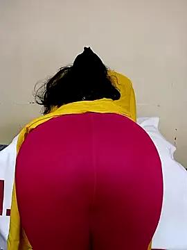 MISS__PRIYA — PUSSY SHOW