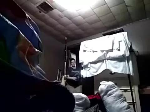 missthickness35_Pika on StripChat 