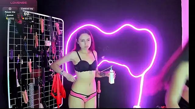 Mistress_Megan_BDSM — fuck anal + chilli