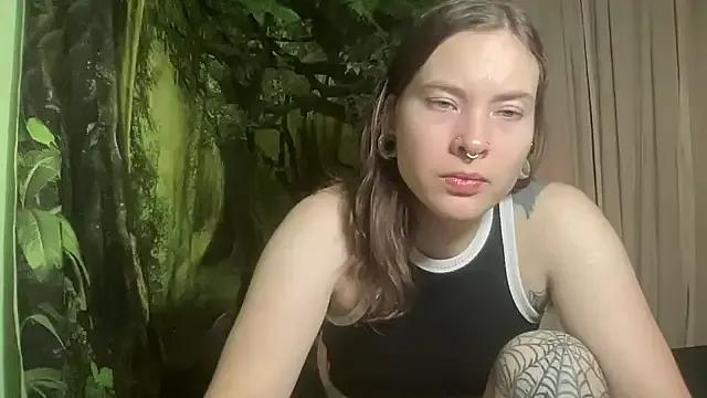 mo0ngoddess — dildo