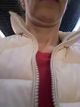 MollyStory on StripChat 