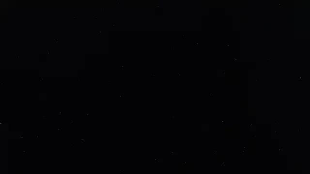 mommysexy16 on StripChat 