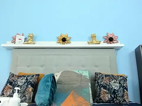 monalind220 — #tie her breasts until they turn purple