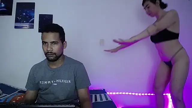 morbo_total69 — CUM FACE OR MOUTH