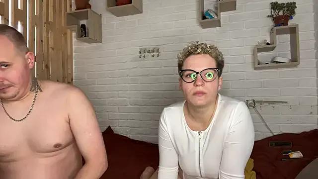 MrMrsRight — TITS OIL