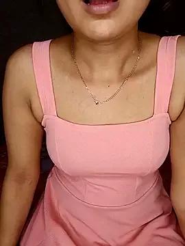 MUMTAJ-1 on StripChat 