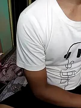 MUMTAJ-1 on StripChat 