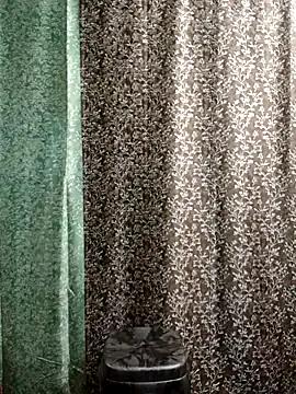 Muskan_12thh — Follow in Instagram