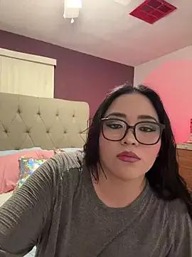 MyHoneyFrida — Qutate la pijama 