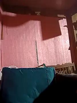 Nahata-suki — Freechat on StripChat