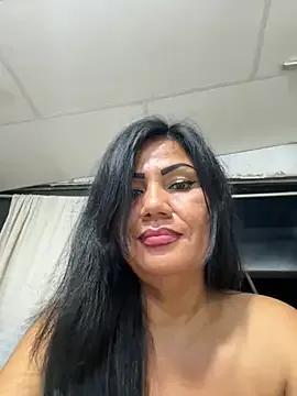 Nair_Hot77 — Help me SQUIRT DADDY 